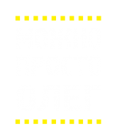 Принт Можно просто Олег вариант 1