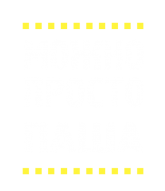 Принт Можно просто Паша вариант 1