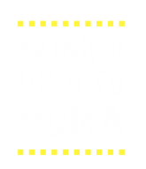 Принт Можно просто Рома вариант 2