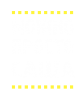 Принт Можно просто Саша вариант 2