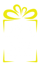 Принт Вика сюрприз вариант 1