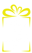 Принт Дашка сюрприз вариант 2