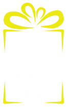 Принт Ирка сюрприз вариант 2