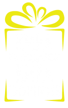 Принт Кира сюрприз вариант 2