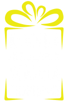 Принт Ксюша сюрприз вариант 1