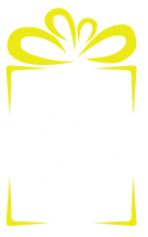Принт Ленка сюрприз вариант 2
