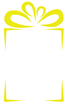 Принт Надька сюрприз вариант 1
