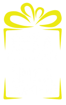 Принт Янка сюрприз вариант 2