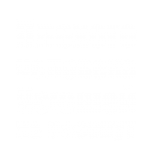 Принт Ксюшей не назовут 2 вариант 1