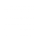 Принт Леной не назовут 2 вариант 2