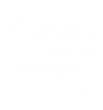 Принт Лерой не назовут 2 вариант 1