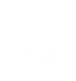 Принт Лилей не назовут 2 вариант 2