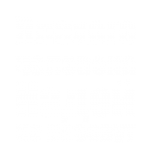 Принт Надей не назовут 2 вариант 2