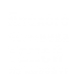 Принт Таней не назовут 2 вариант 2