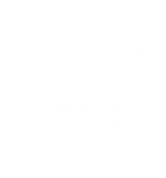 Принт Юлей не назовут 2 вариант 1