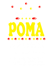 Принт Принц Рома вариант 2
