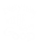 Принт Everything вариант 1