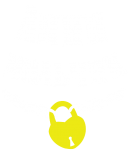 Принт Анин мальчик вариант 1