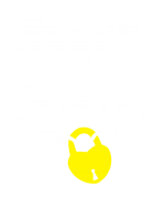 Принт Викин мальчик вариант 1