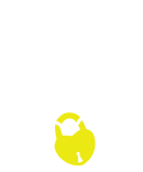 Принт Дашкин мальчик вариант 1