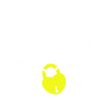 Принт Надин мальчик вариант 1