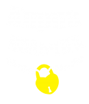 Принт Кирин мальчик вариант 1