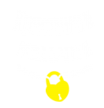 Принт Кристинин мальчик вариант 1