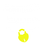 Принт Маринкин мальчик вариант 1