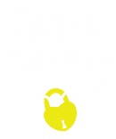 Принт Настин мальчик вариант 1