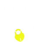 Принт Оксанин мальчик вариант 1