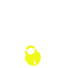 Принт Танин мальчик вариант 1