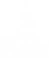 Принт Паркур вариант 3
