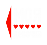 Принт Моя девочка (парная) вариант 1