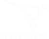 Принт Каратист вариант 1