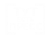 Принт Тут есть пресс вариант 2