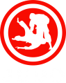 Принт Judo вариант 2