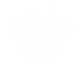 Принт Carl cox вариант 2