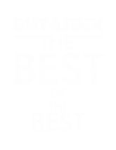 Принт Виталик the best вариант 2