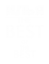 Принт Илья the best вариант 2