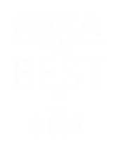 Принт Леха the best вариант 2