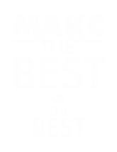 Принт Макс the best вариант 2