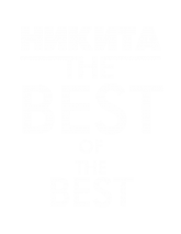 Принт Никита the best вариант 2