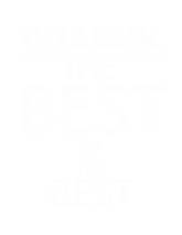 Принт Славик the best вариант 1