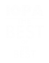 Принт Юра the best вариант 2