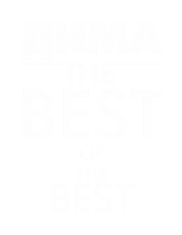 Принт Дима the best вариант 2