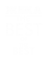 Принт Женя the best вариант 1