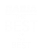 Принт Даша the best вариант 2