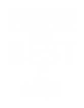 Принт Лиля the best вариант 2