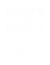 Принт Настя the best вариант 2