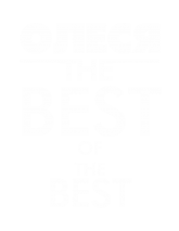Принт Олеся the best вариант 2